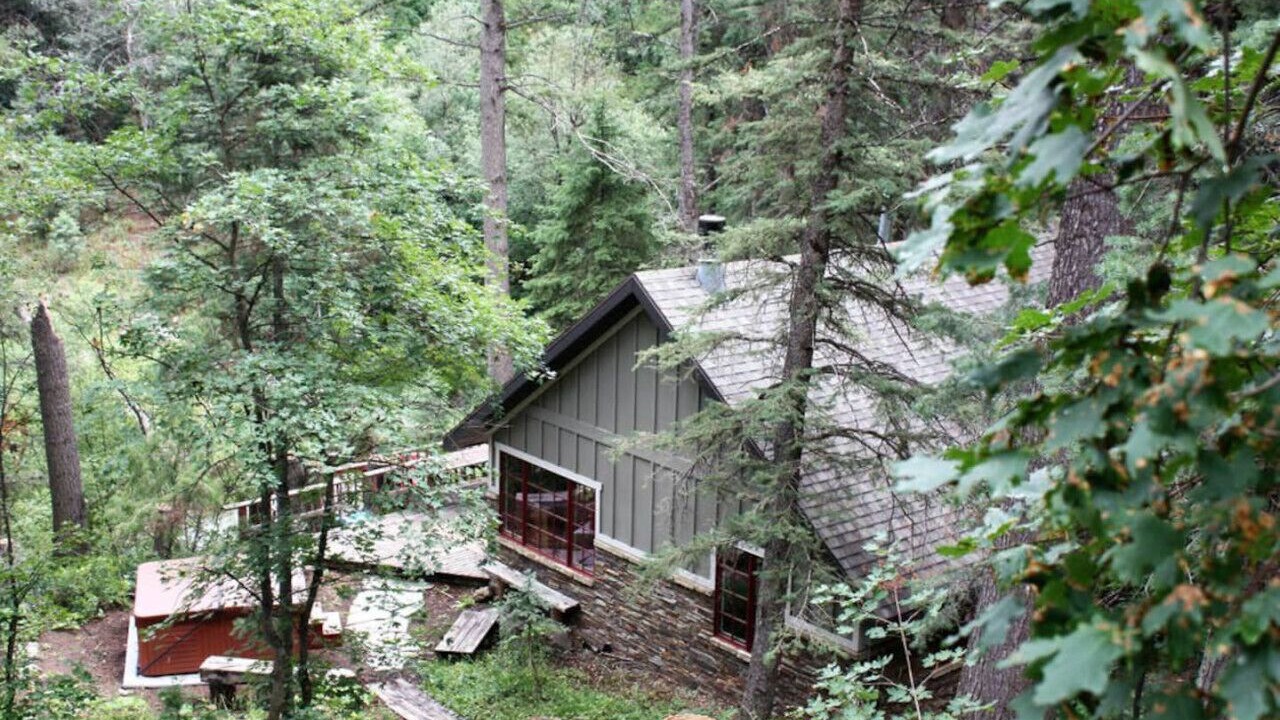 Photo of Outdoor in Sundance