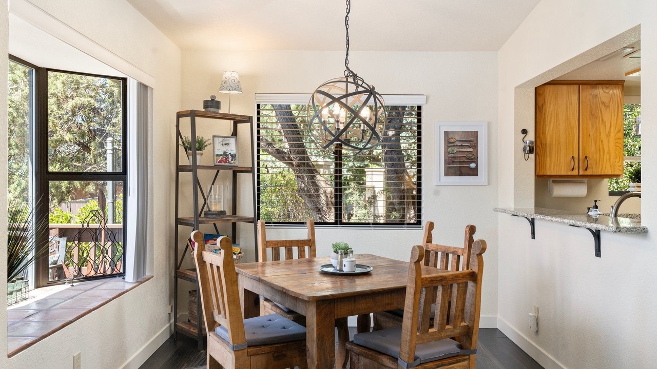 Photo of Bedroom in Oak Creek