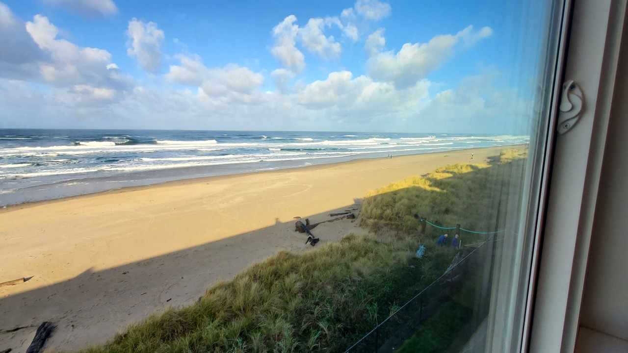 Photo of Others in Lincoln City