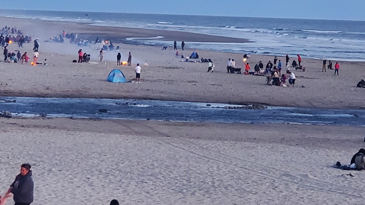 Photo of Others in Lincoln City