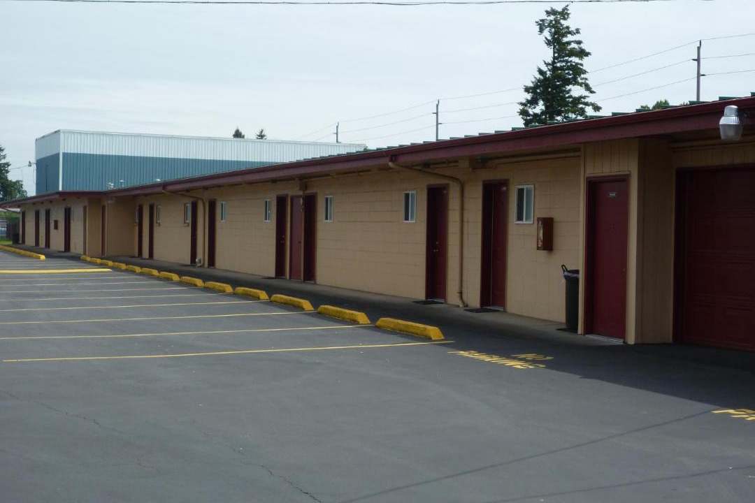 Photo of Others in Woodburn