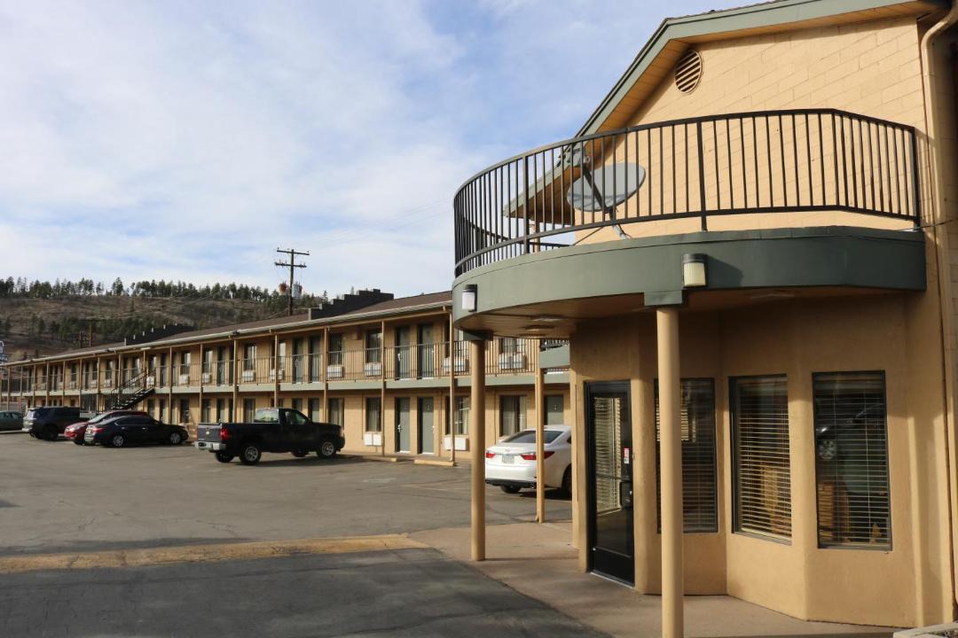 Photo of Others in Flagstaff