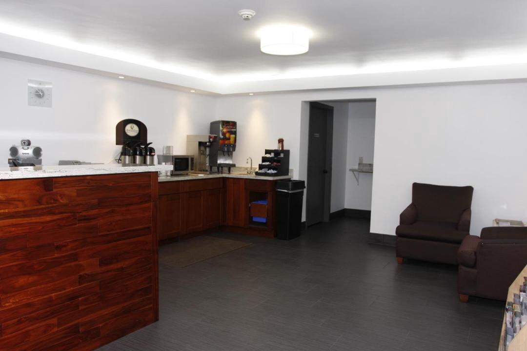 Photo of Livingroom in Hazelwood