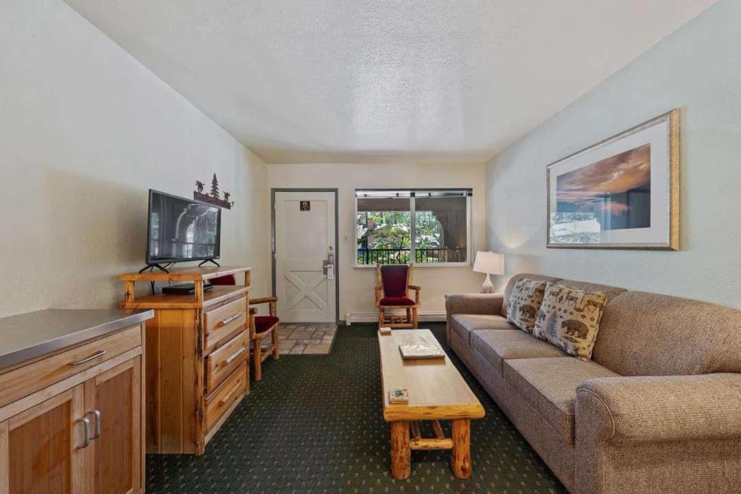 Photo of Others in South Lake Tahoe