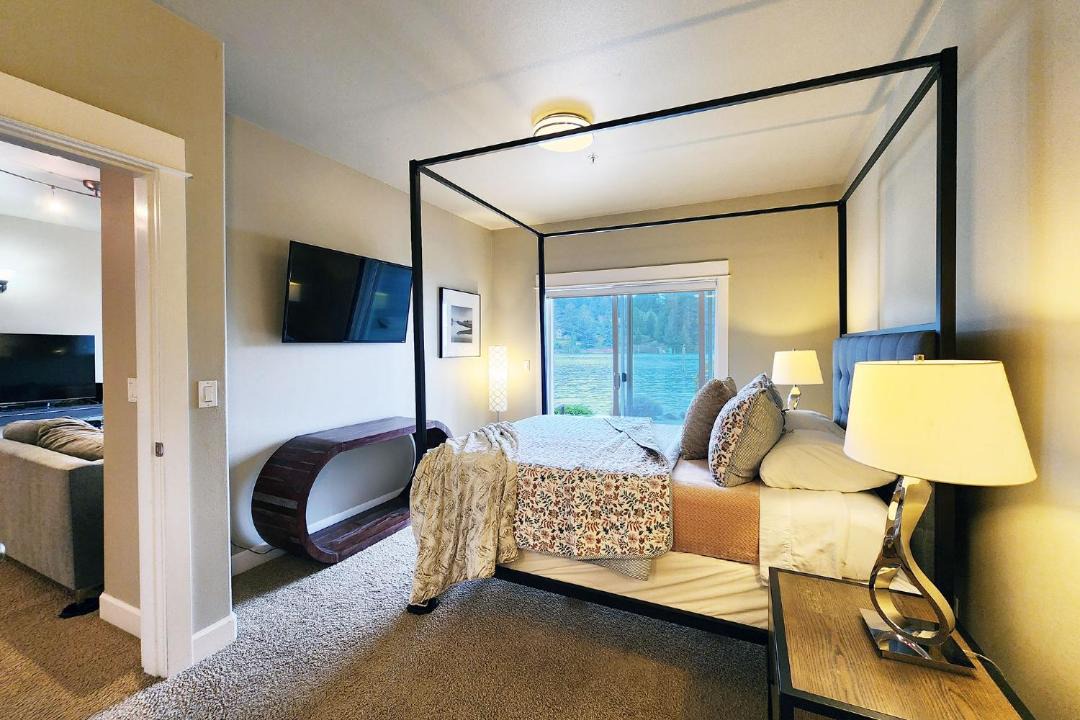 Photo of Bedroom in Florence