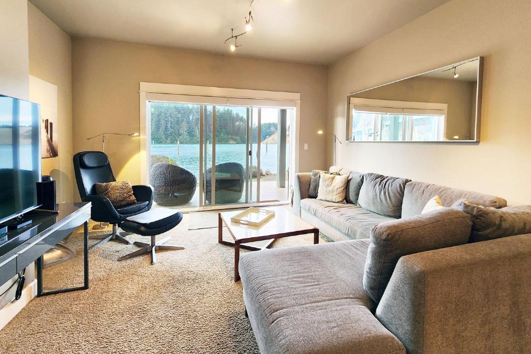 Photo of Livingroom in Florence