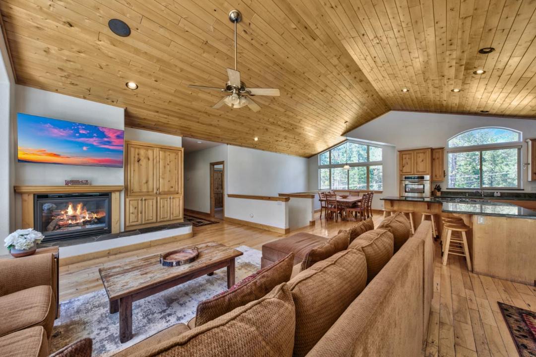 Photo of Others in North Upper Truckee