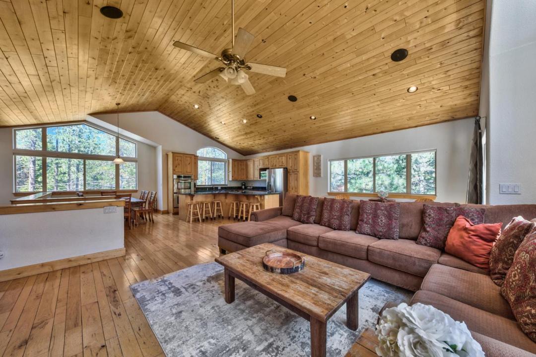 Photo of Others in North Upper Truckee
