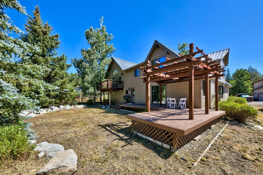 Photo of Others in Mountain View Estates