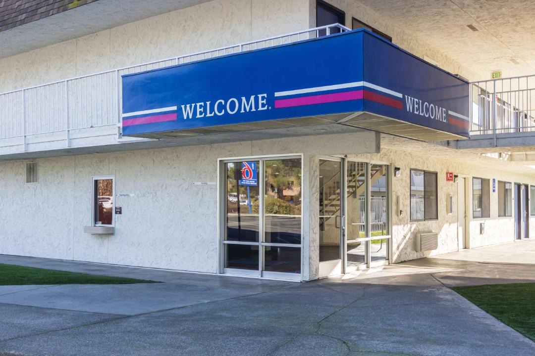 Photo of Others in Oroville