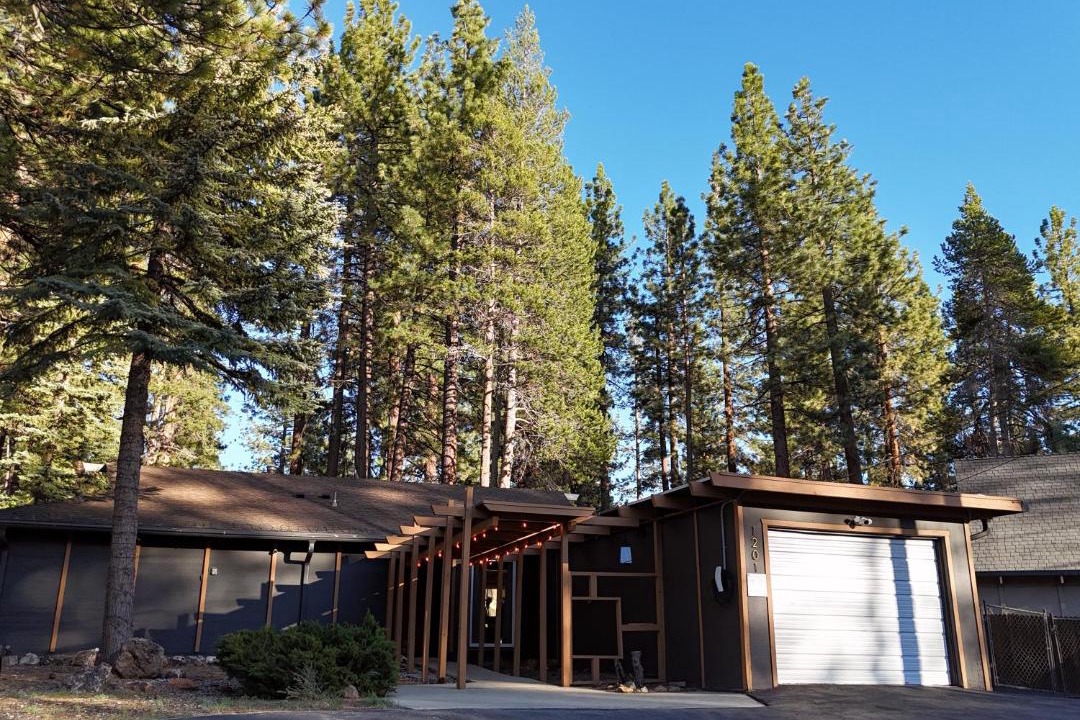 Photo of Others in Rancho Bijou