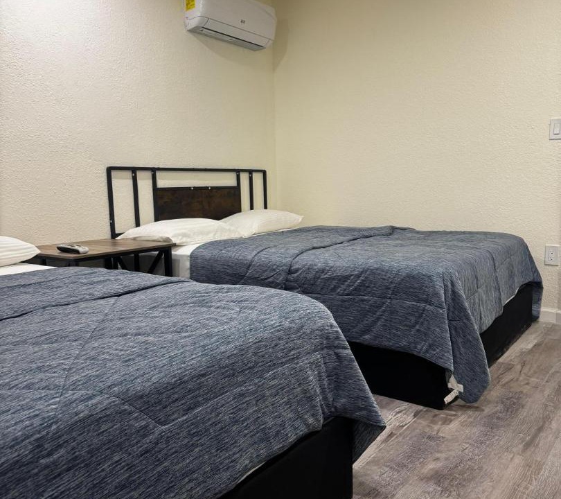Photo of Bedroom in Walker