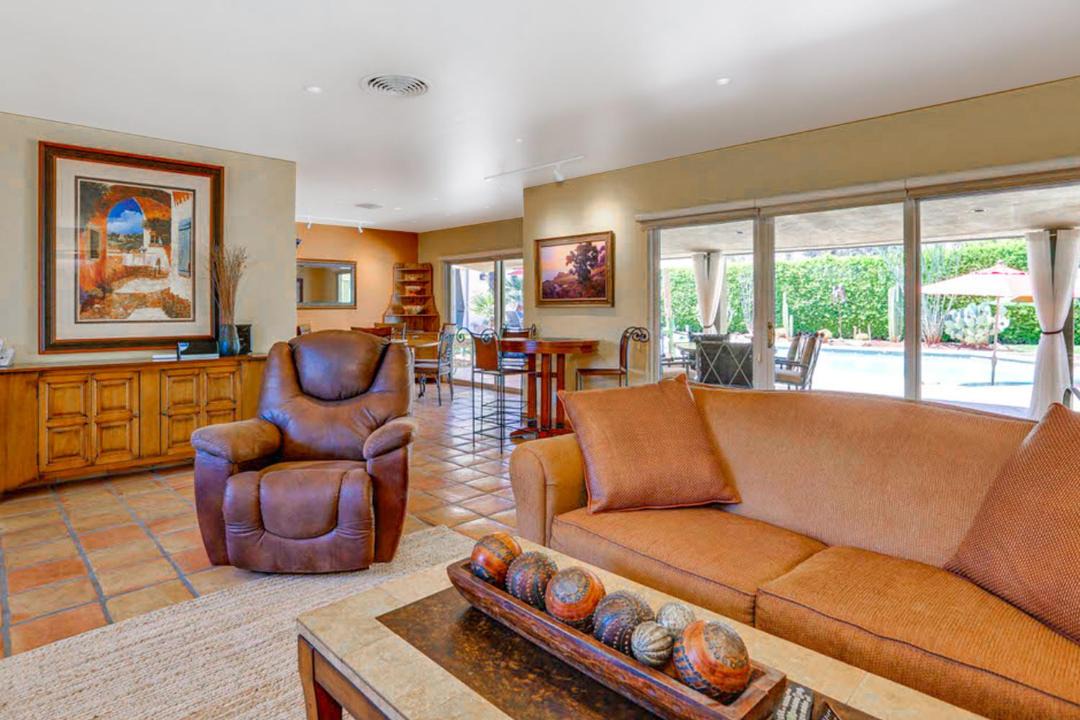 Photo of Others in Tahquitz River Estates