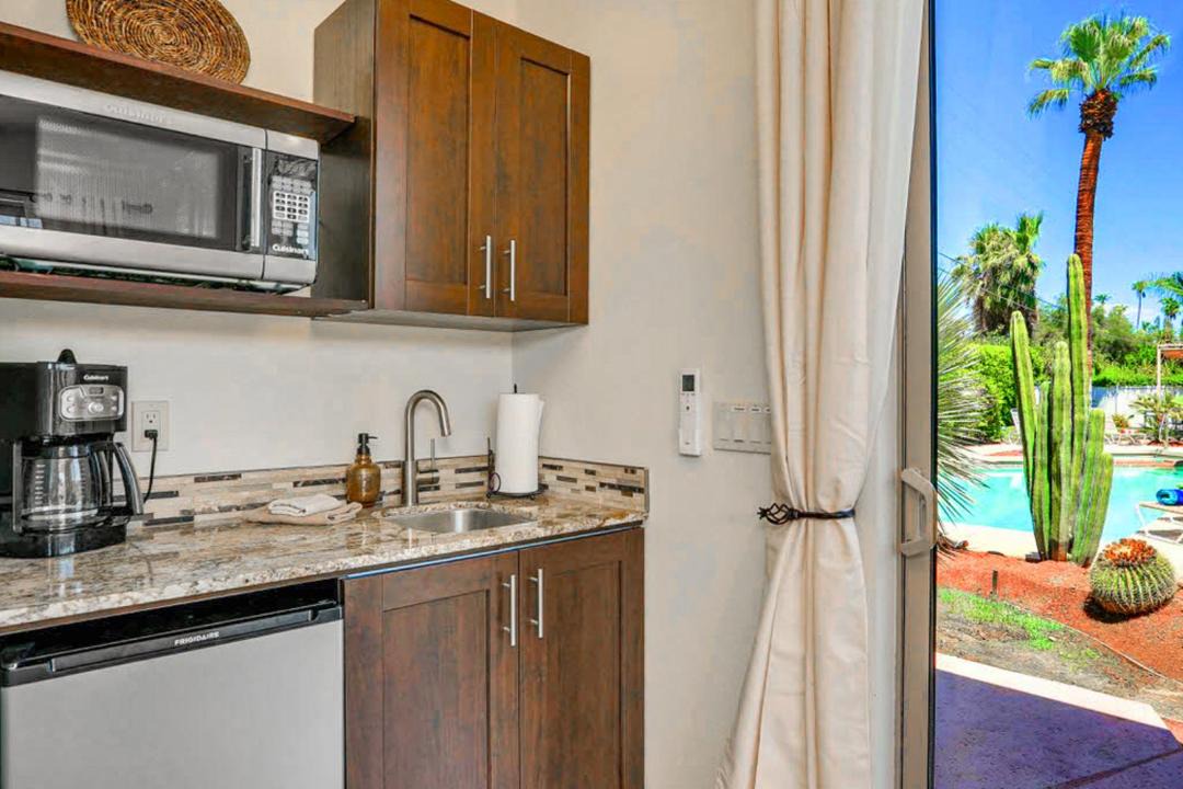 Photo of Others in Tahquitz River Estates