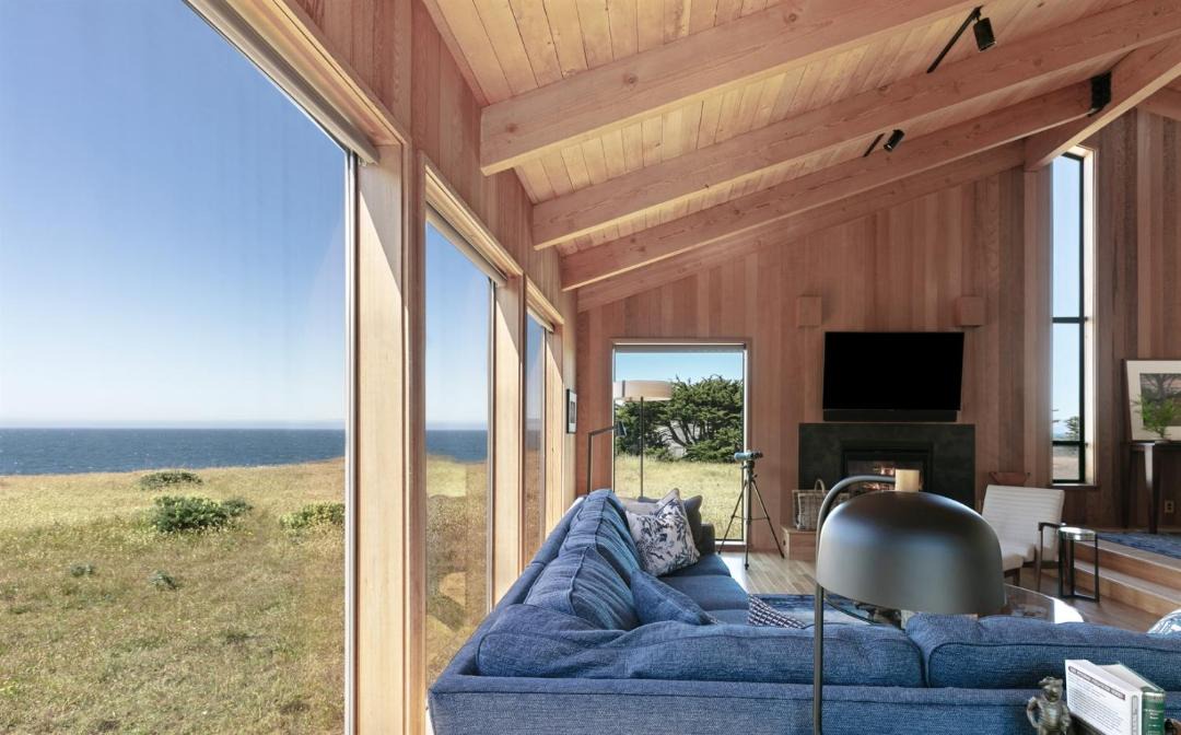 Photo of Others in Sea Ranch