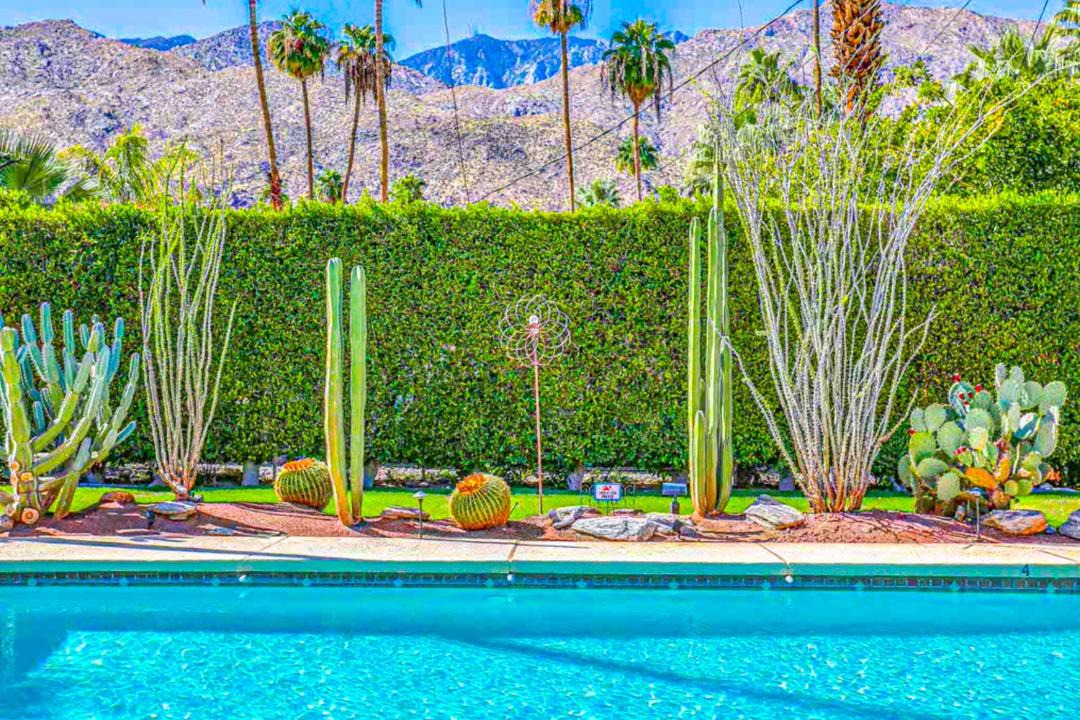 Photo of Others in Tahquitz River Estates