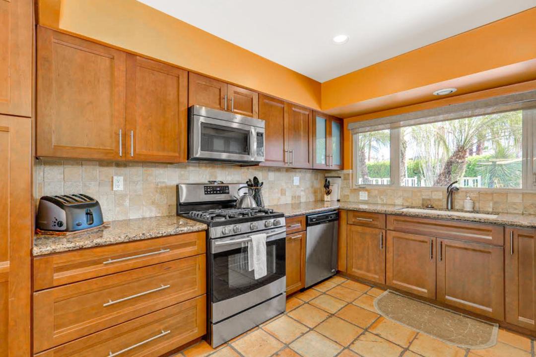 Photo of Others in Tahquitz River Estates