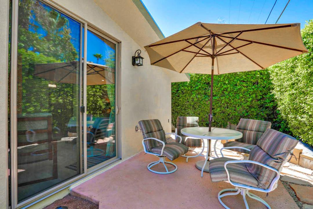 Photo of Others in Tahquitz River Estates