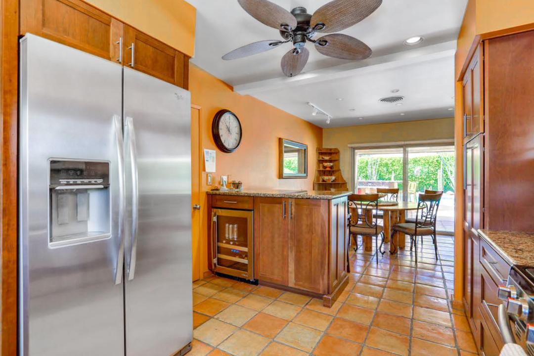 Photo of Others in Tahquitz River Estates