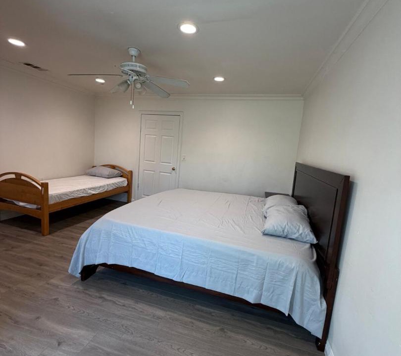 Photo of Bedroom in Hacienda Heights