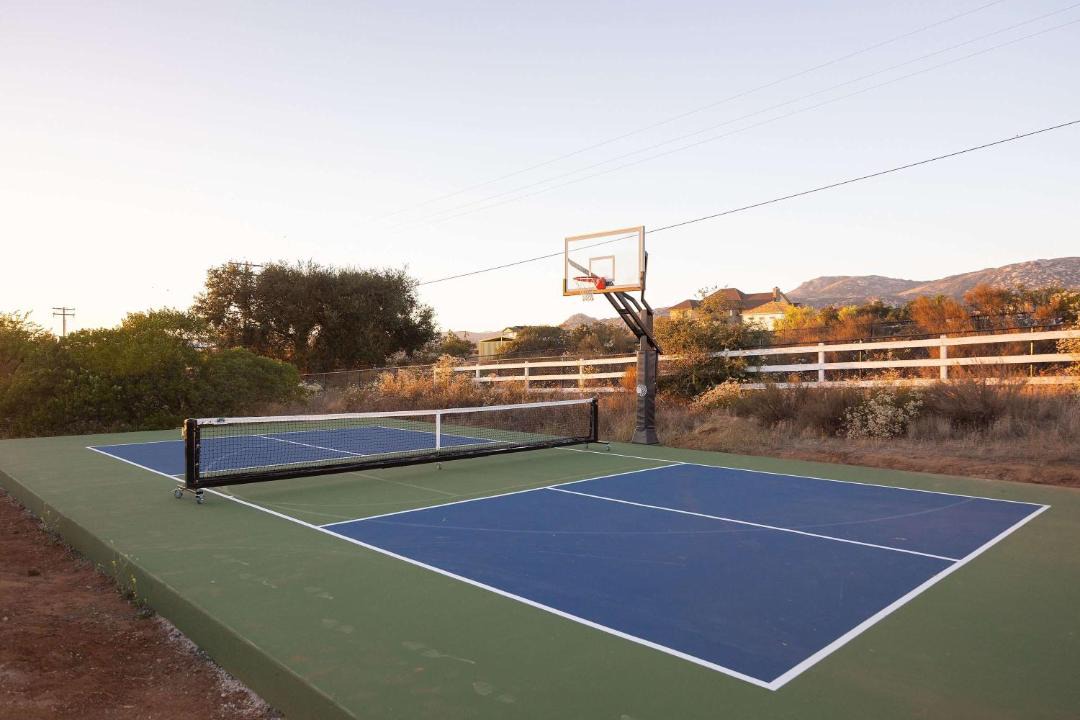 Photo of Outdoor in San Diego Country Estates