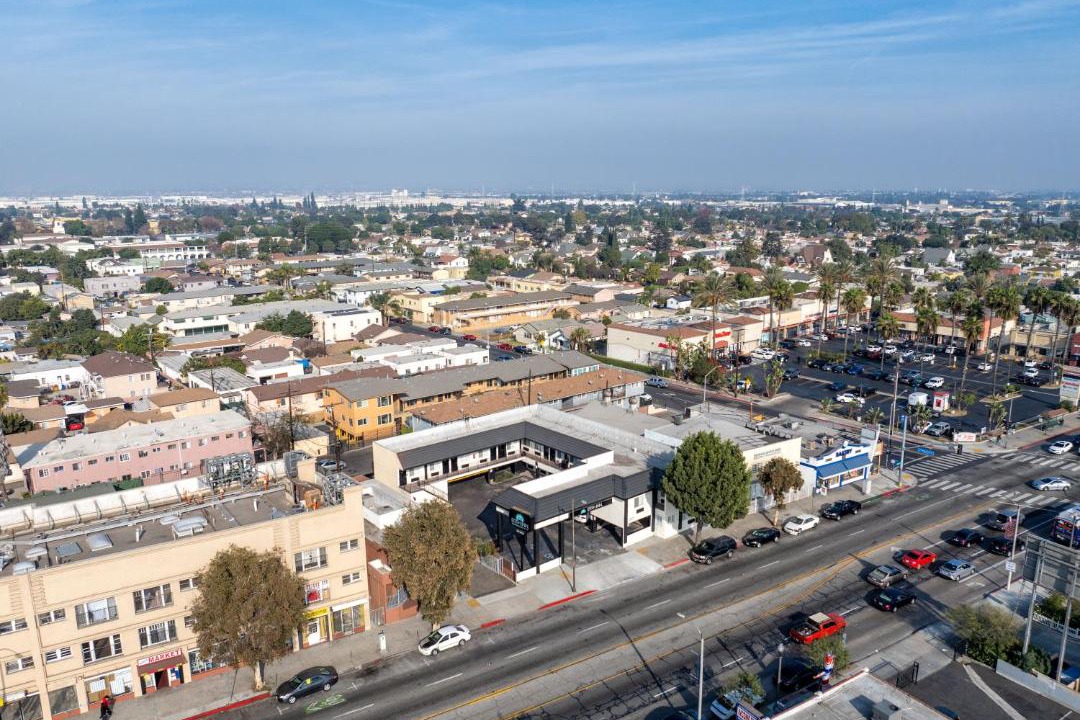 Photo of Others in Huntington Park