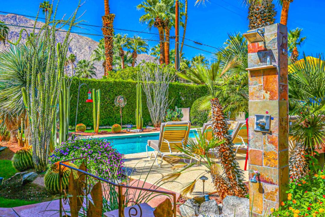 Photo of Others in Tahquitz River Estates