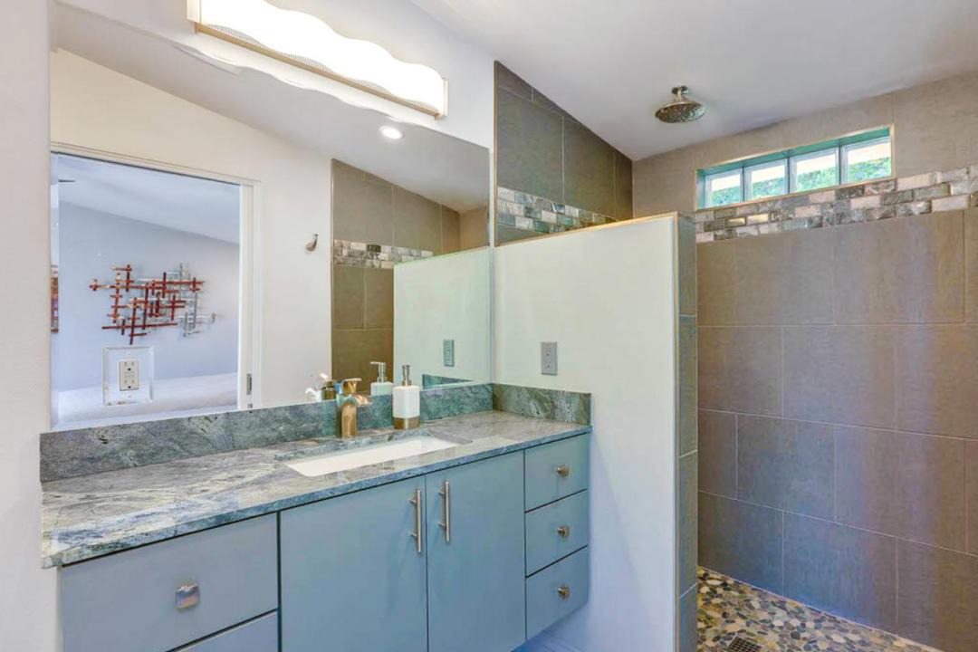 Photo of Others in Tahquitz River Estates