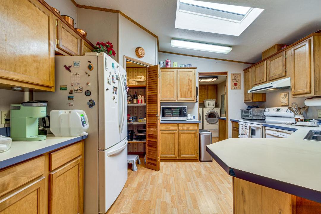 Photo of Kitchen in Florence