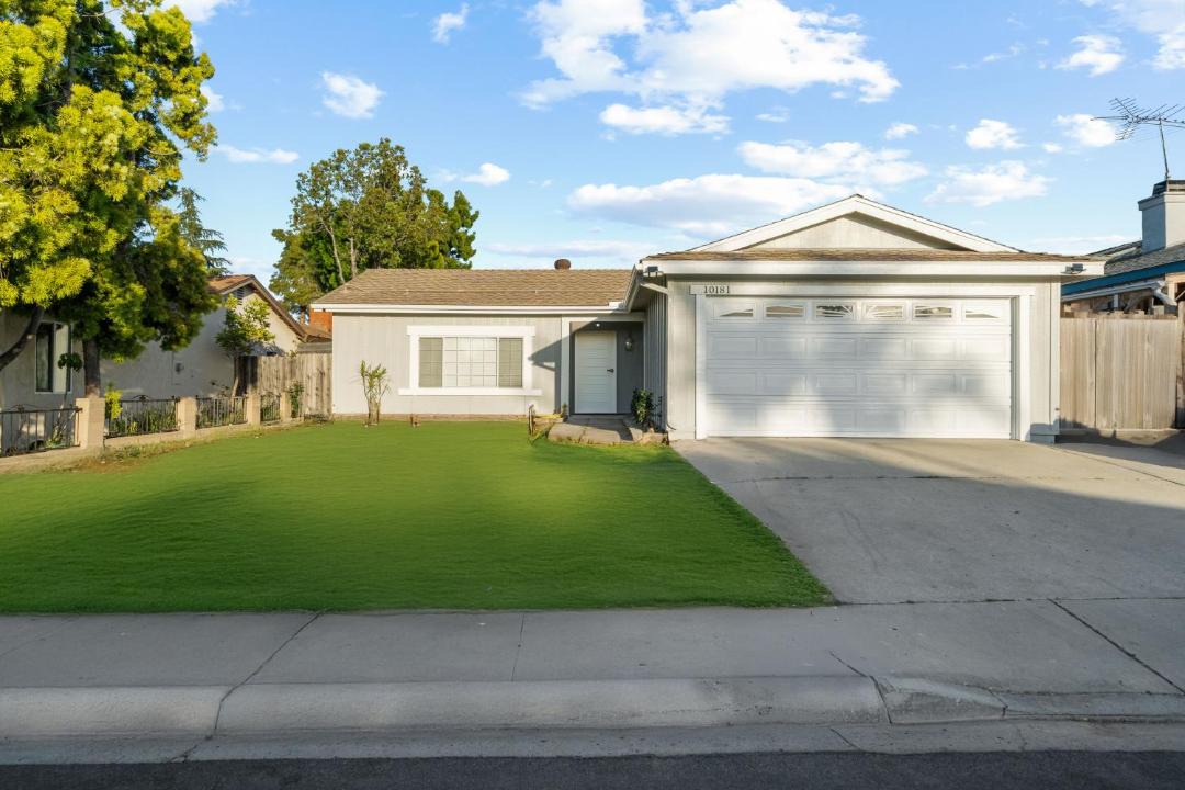 Photo of Others in Mira Mesa