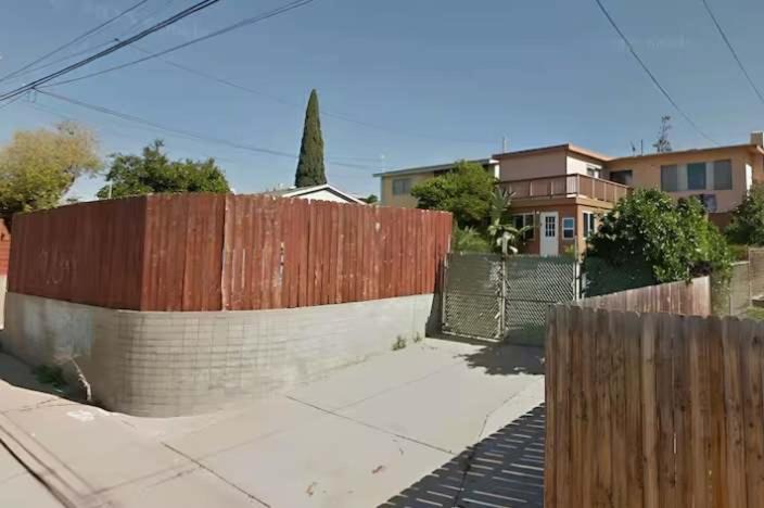 Photo of Others in Oak Park
