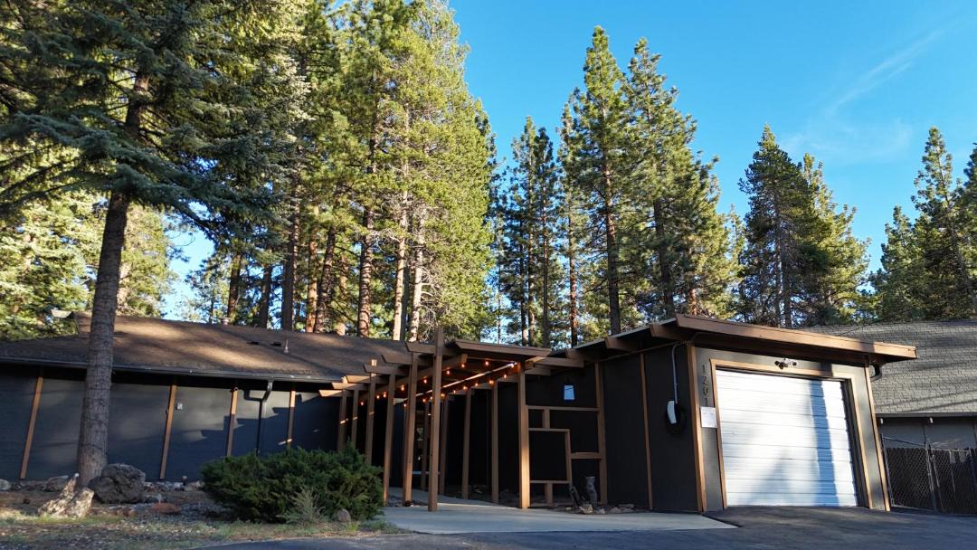 Photo of Others in Rancho Bijou