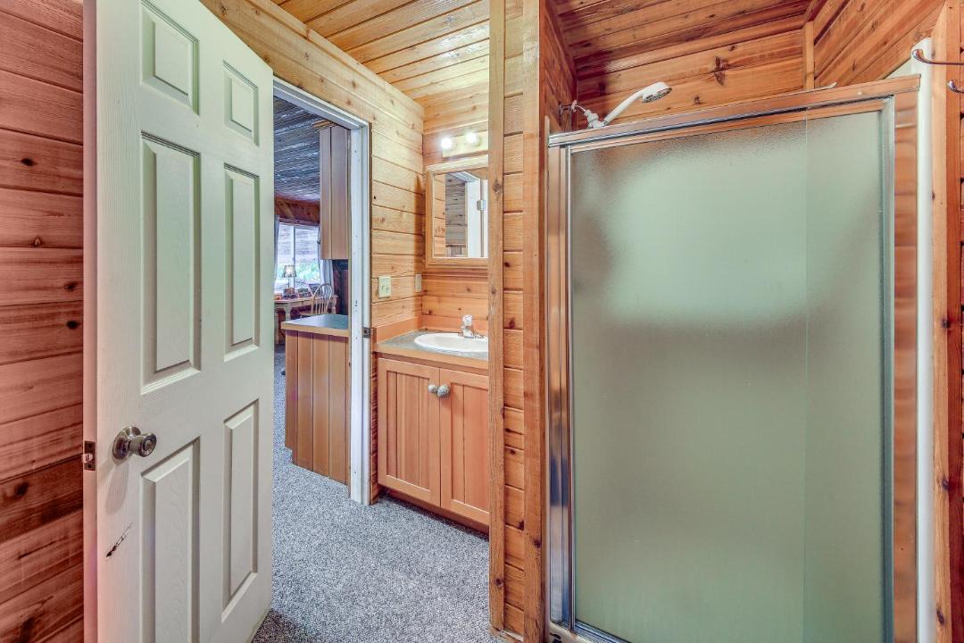 Photo of Bathroom in Chewelah