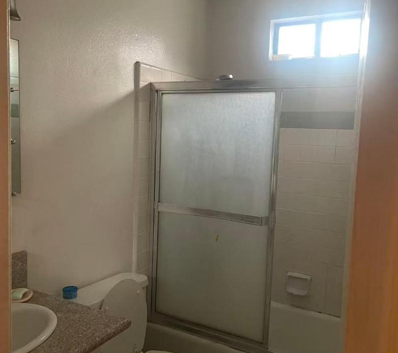 Photo of Bathroom in San Gabriel