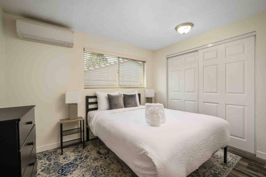 Photo of Bedroom in West Salem