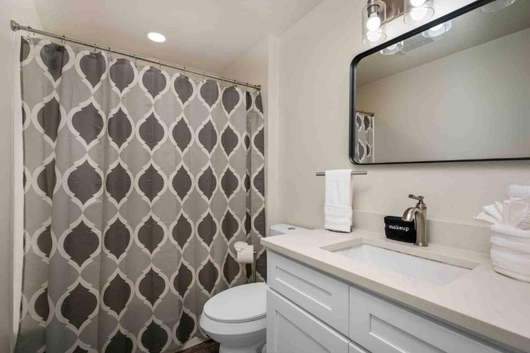 Photo of Bathroom in West Salem