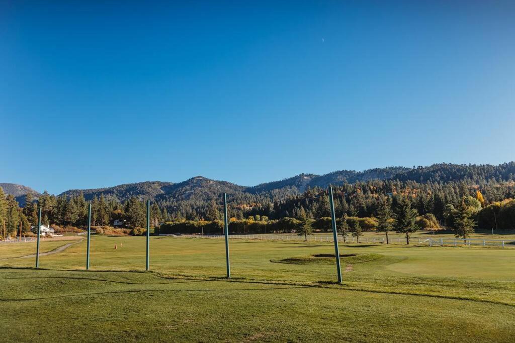 Photo of Others in Upper Moonridge