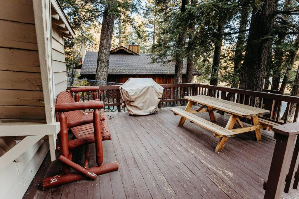 Photo of Others in Upper Moonridge
