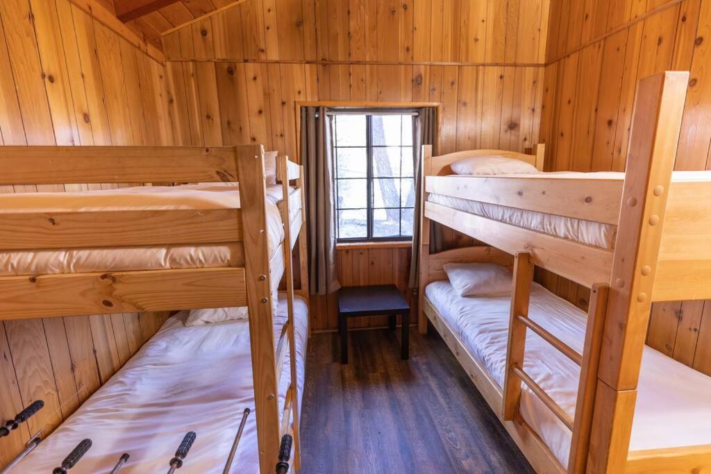 Photo of Bedroom in Upper Moonridge