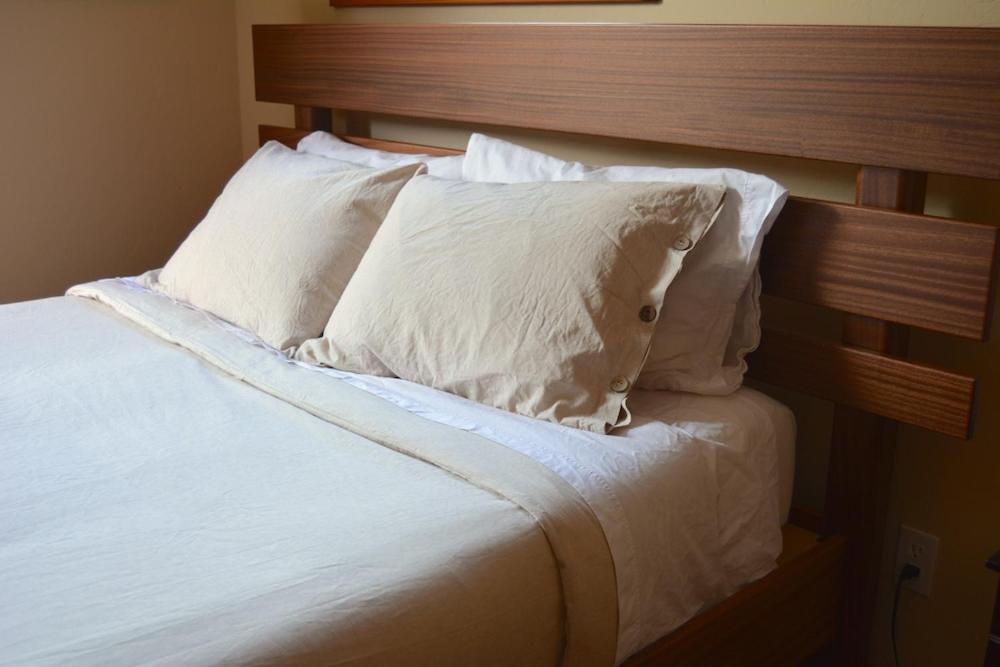 Photo of Bedroom in Corvallis