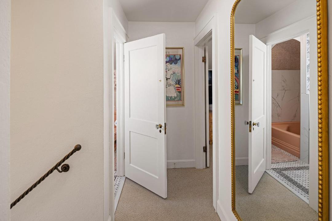 Photo of Bathroom in Amazon