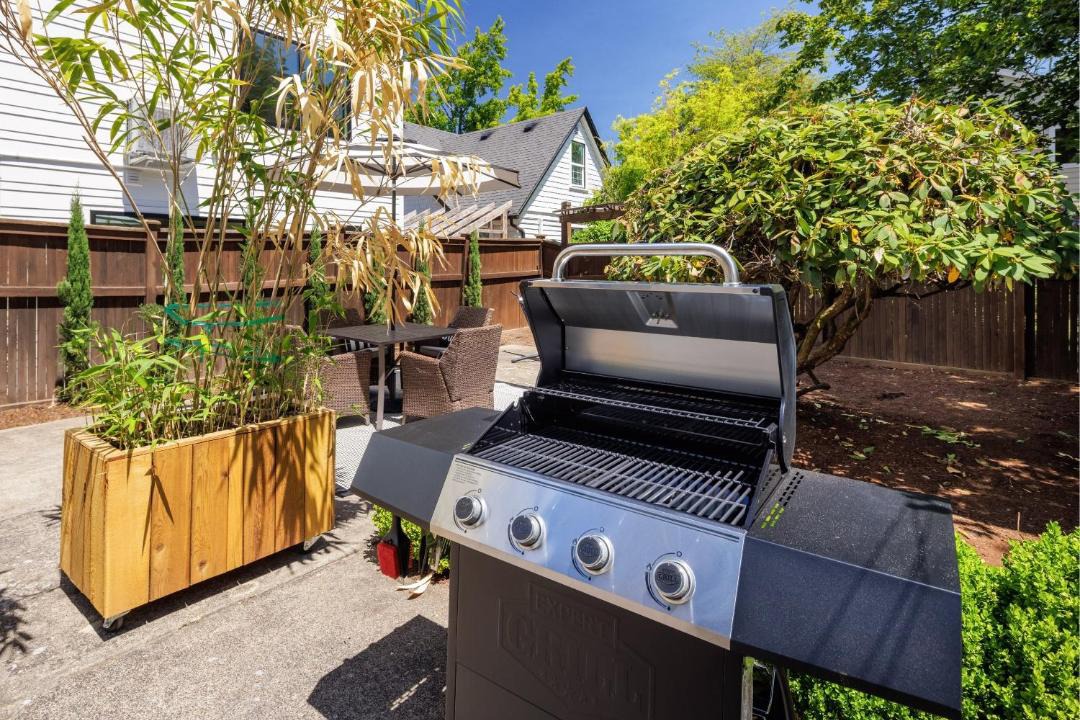 Photo of Outdoor in Amazon