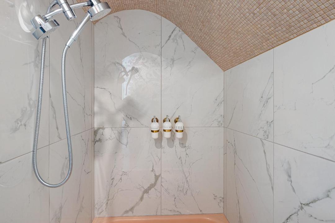 Photo of Bathroom in Amazon