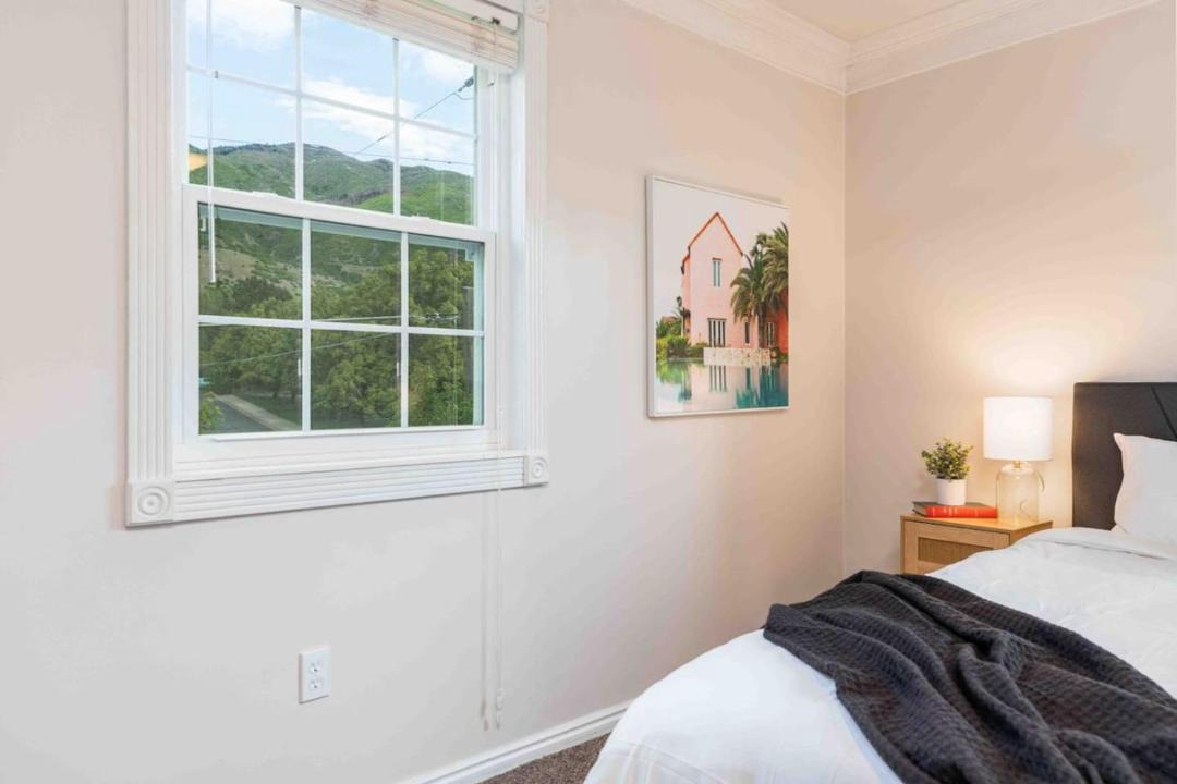 Photo of Bedroom in Farmington