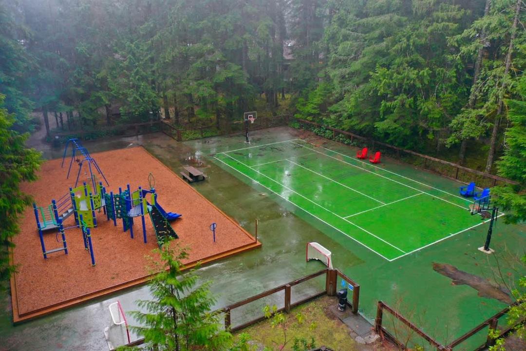 Photo of Outdoor in Glacier