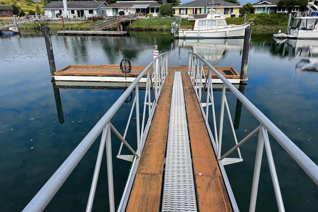 Photo of Others in Oak Harbor