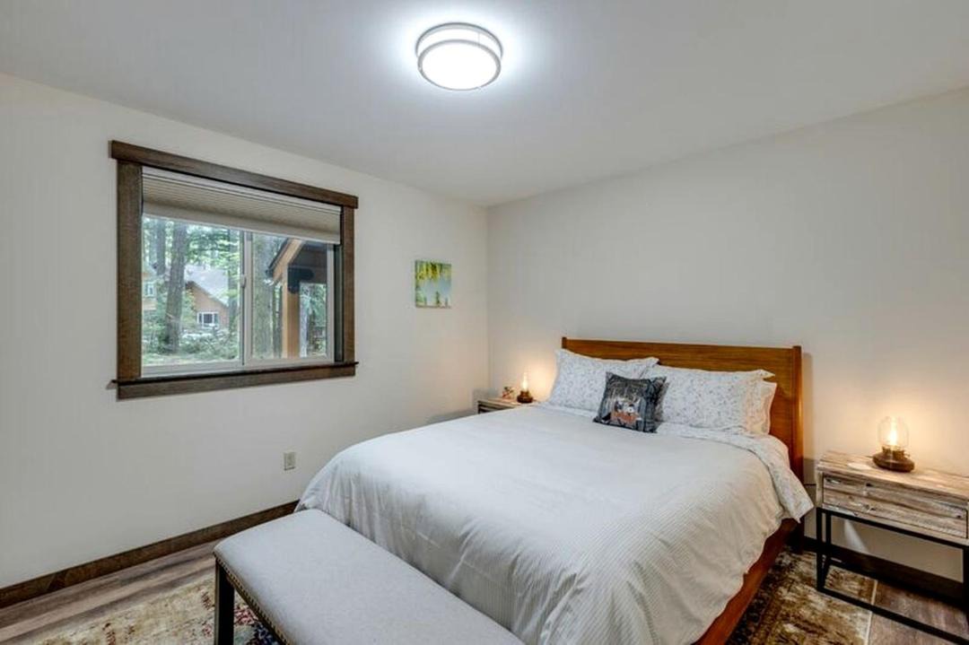 Photo of Bedroom in Warnick