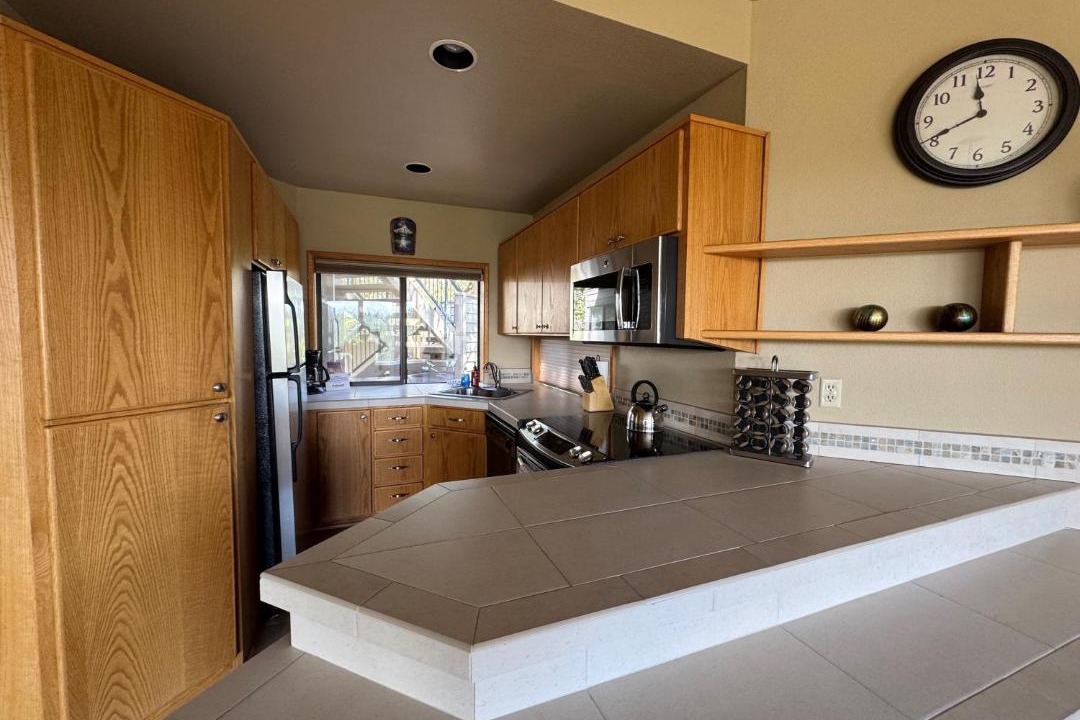 Photo of Kitchen in Century West