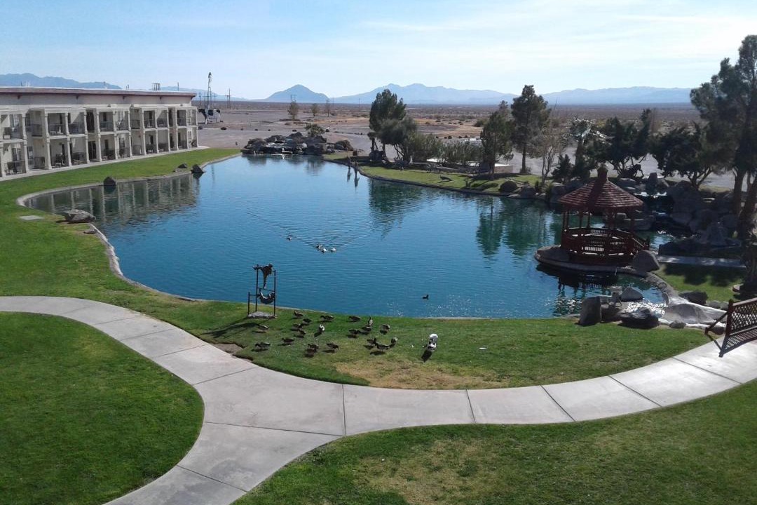 Photo of Others in Amargosa Valley