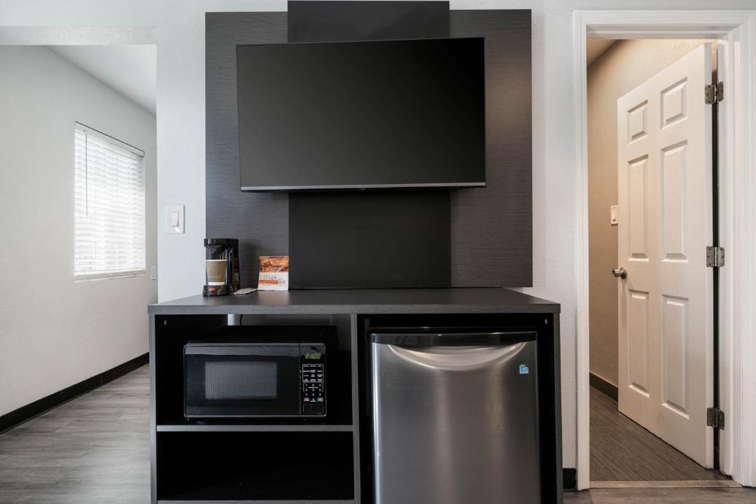 Photo of Kitchen in Rosemead